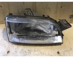 FARO ANTERIORE DESTRO FIAT Punto Berlina 5P 301-142622 (93>99)