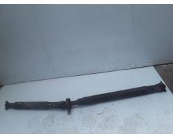 ALBERO DI TRASMISSIONE POSTERIORE BMW Serie 3 E46 Berlina Benzina 1900 (98>01)