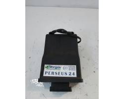 CENTRALINA GPL ALFA ROMEO 147 Serie (937) (00>05<) Benzina 1598 (00>05)