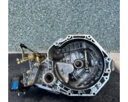 CAMBIO MANUALE COMPLETO OPEL Calibra Serie Benzina 1998 (89>97)