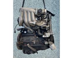 MOTORE SEMICOMPLETO OPEL Calibra Serie Benzina 1998 (89>97)