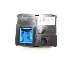 CENTRALINA ARIA CONDIZIONATA CITROEN C4 Cactus 9811039380 Diesel 1600 (14>)