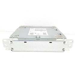 NAVIGATORE CITROEN C4 Cactus 9810475880 (14>)