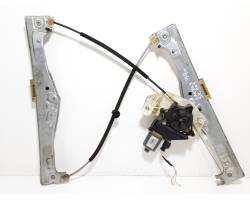 MOTORINO ALZAVETRO ANTERIORE SINISTRO CITROEN C4 Cactus 9674252380 (14>)