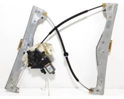 MOTORINO ALZAVETRO ANTERIORE DESTRA CITROEN C4 Cactus 9674252480 (14>)