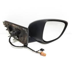 SPECCHIETTO RETROVISORE DESTRO CITROEN C4 Cactus 46823547 (14>)
