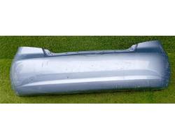 PARAURTI POSTERIORE COMPLETO DAEWOO Kalos Serie (02>08)