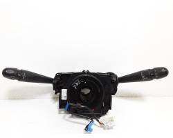 DEVIOLUCI CITROEN C4 Cactus 98139475ZD (14>)