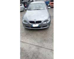RICAMBI USATI AUTO BMW Serie 3 E92 Coupé Diesel 2.0 (06>10)