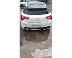 RICAMBI USATI AUTO CITROEN DS5 1° Serie Diesel 2.0 163CV (11>)