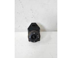 PULSANTE KIA Cee'd 1° Serie (06>12)