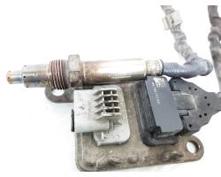 SENSORE NOX CITROEN C4 Cactus 9802763880 Diesel 1600 (14>)