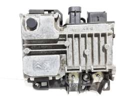 CENTRALINA START E STOP CITROEN C4 Cactus 9810858280 Diesel 1600 (14>)