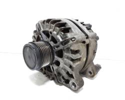 ALTERNATORE CITROEN C4 Cactus 9810525380 Diesel 1600 (14>)