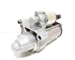 MOTORINO D' AVVIAMENTO CITROEN C4 Cactus 0001174600 Diesel 1600 (14>)