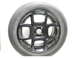 CERCHIO IN LEGA CITROEN C4 Cactus 9802911977 (14>)