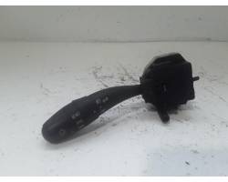 DEVIOLUCI SINISTRO KIA Cee'd 1° Serie (06>12)