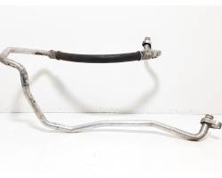 TUBO CONDENSATORE COMPRESSORE A/C CITROEN C4 Cactus 9678308780 Diesel 1600 (14>)