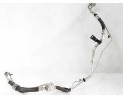 TUBI A/C CITROEN C4 Cactus 9810099880 Diesel 1600 (14>)
