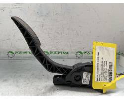 PEDALE ACCELERATORE FORD B - Max Berlina 8V21-9F836-AB (12>)