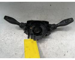 DEVIOLUCI FORD B - Max Berlina 8A6T-13N064-BG (12>)