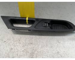 PULSANTIERA ANTERIORE DESTRA FORD B - Max Berlina BM5T-14529-AB (12>)