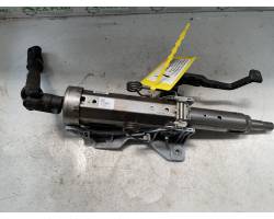 PIANTONE STERZO OPEL Astra J 13328668 (09>)
