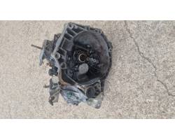 CAMBIO MANUALE COMPLETO FIAT Punto Berlina 5P 3° Serie 55180620 Diesel 1300 (03>)