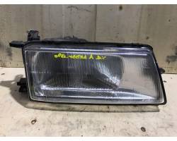 FARO ANTERIORE DESTRO OPEL Vectra A 0301028102 (88>95)