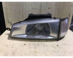 FARO ANTERIORE SINISTRO HYUNDAI Lantra Serie (J1) 7R011108 (90>95)