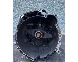CAMBIO MANUALE COMPLETO BMW Serie 3 E91 Touring 23007562730 Benzina 1995 (05>08)