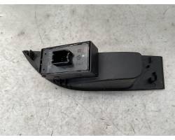 PULSANTIERA POSTERIORE SINISTRA OPEL Astra J 13301888 (09>)
