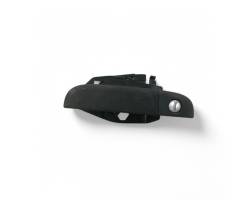 MANIGLIA ESTERNA ANTERIORE SINISTRA FIAT Panda 3° Serie 735536775 (12>)