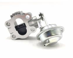 VALVOLA EGR TOYOTA Rav4 6° Serie TY- 2563026020 1ADFTV diesel 1998 (12>)