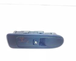 PULSANTIERA ALZAVETRO ANTERIORE DESTRA PEUGEOT 308 S. Wagon 649029 (08>14)