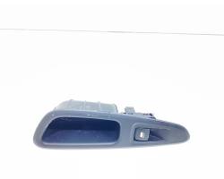 PULSANTIERA ALZAVETRO POSTERIORE DESTRA PEUGEOT 308 S. Wagon 649030 (08>14)