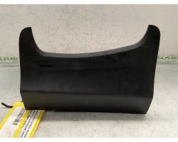 AIRBAG GINOCCHIA FORD B - Max Berlina (12>)