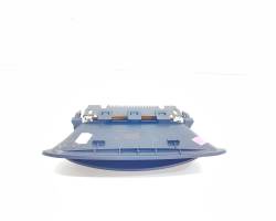DISPLAY PEUGEOT 308 S. Wagon (08>14)