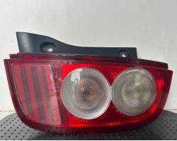 STOP FANALE POSTERIORE DESTRO NISSAN Micra 5° Serie 26550BC500 (05>07)
