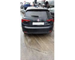 RICAMBI USATI AUTO FIAT Tipo (356) 4 Porte Berlina Diesel 1.3 95cv (16>)