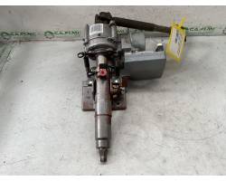 PIANTONE STERZO FORD B - Max Berlina AY113C529CG (12>)