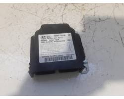 CENTRALINA AIRBAG HYUNDAI i20 2° Serie 95910-C8200GB (15>)