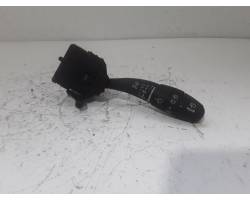 DEVIOLUCI DESTRO KIA Cee'd 1° Serie (06>12)