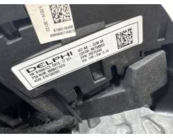 VOLANTE PEUGEOT 208 Serie 98084115ZD (12>19)