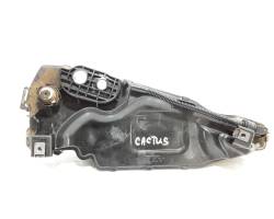 SERBATOIO CERINA CITROEN C4 Cactus 981571258000 (14>)