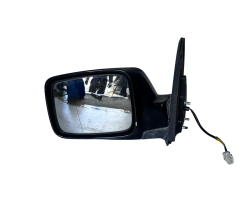 SPECCHIETTO RETROVISORE SINISTRO NISSAN X-Trail 1° Serie K6302EQ04C (01>07)