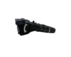 BLOCCO COMANDI TERGICRISTALLI NISSAN X-Trail 1° Serie 252608H905 (01>07)