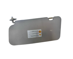 PARASOLE ALETTA LATO PASSEGGERO NISSAN X-Trail 1° Serie 964008H91A (01>07)