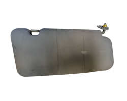 PARASOLE ALETTA ANTERIORE SX NISSAN X-Trail 1° Serie 964018H90A (01>07)