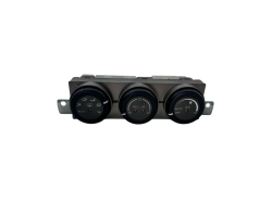 COMANDI CLIMA NISSAN X-Trail 1° Serie 27500ES71B (01>07)